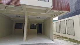 3 Bedroom House for sale in Socorro, Metro Manila near MRT-3 Santolan