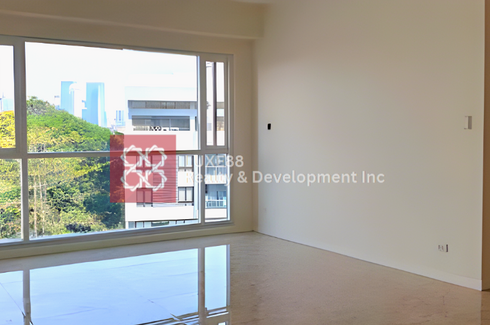 3 Bedroom Condo for Sale or Rent in Addition Hills, Metro Manila