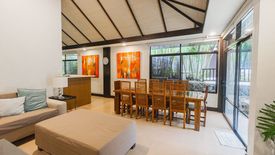 3 Bedroom Villa for sale in Mabayo, Bataan