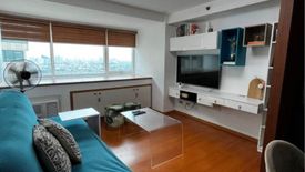 1 Bedroom Condo for rent in Lee Gardens, Addition Hills, Metro Manila