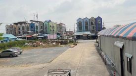 4 Bedroom Warehouse / Factory for sale in Lam Luk Ka, Pathum Thani