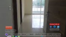 1 Bedroom Condo for sale in Manila, Metro Manila near LRT-1 Bambang