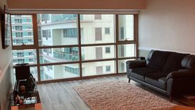 1 Bedroom Condo for sale in The Residences at Greenbelt, San Lorenzo, Metro Manila near MRT-3 Ayala