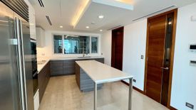 3 Bedroom Condo for rent in Urdaneta, Metro Manila near MRT-3 Buendia