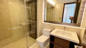 3 Bedroom Condo for rent in Urdaneta, Metro Manila near MRT-3 Buendia