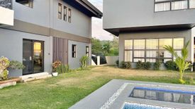 5 Bedroom House for sale in Santa Cruz, Rizal