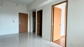 1 Bedroom Condo for sale in Quantum Residences, Barangay 49, Metro Manila near LRT-1 Gil Puyat