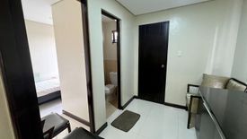 3 Bedroom House for sale in VITA TOSCANA, Alima, Cavite