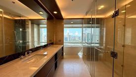 3 Bedroom Condo for sale in Urdaneta, Metro Manila near MRT-3 Buendia