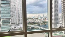 2 Bedroom Condo for sale in Rockwell, Metro Manila