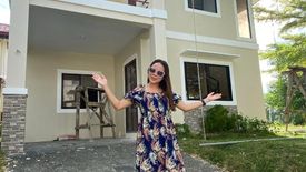 5 Bedroom House for sale in Bonbon, Agusan del Norte