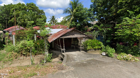 Land for sale in Taloc, Negros Occidental