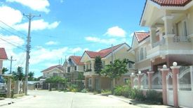 Land for sale in Basak, Cebu