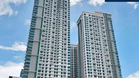 1 Bedroom Condo for sale in Carmona, Metro Manila