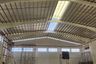 Warehouse / Factory for rent in Gov. Ferrer Poblacion, Cavite
