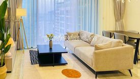 2 Bedroom Apartment for rent in Thao Dien, Ho Chi Minh