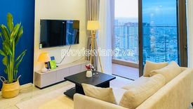 2 Bedroom Apartment for rent in Thao Dien, Ho Chi Minh