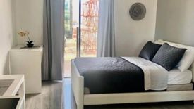 1 Bedroom Condo for rent in Carreta, Cebu