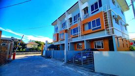 3 Bedroom Townhouse for sale in Pulang Lupa Uno, Metro Manila