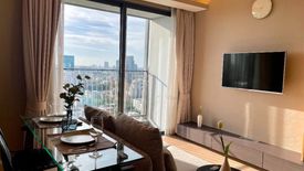 1 Bedroom Condo for sale in Siamese Ratchakru, Sam Sen Nai, Bangkok near BTS Sanam Pao