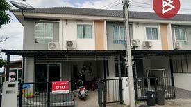 3 Bedroom Townhouse for sale in Khlong Hok, Pathum Thani