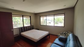 4 Bedroom House for rent in New Alabang Village, Metro Manila