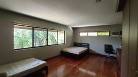 4 Bedroom House for rent in New Alabang Village, Metro Manila