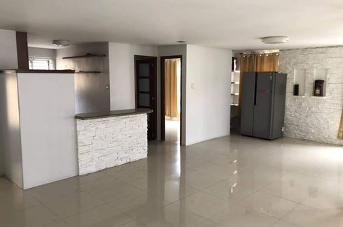 3 Bedroom Townhouse for sale in Addition Hills, Metro Manila