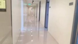 Commercial for rent in Alabang, Metro Manila