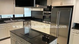 3 Bedroom Condo for sale in Baan Sathorn, Thung Maha Mek, Bangkok near MRT Lumpini