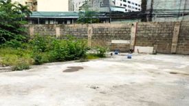 Land for sale in San Antonio, Metro Manila