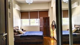 1 Bedroom Condo for rent in Sonata Private Residences, Wack-Wack Greenhills, Metro Manila near MRT-3 Shaw Boulevard