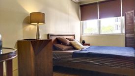 1 Bedroom Condo for rent in Sonata Private Residences, Wack-Wack Greenhills, Metro Manila near MRT-3 Shaw Boulevard