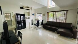 4 Bedroom House for rent in Khlong Tan, Bangkok near BTS Phrom Phong