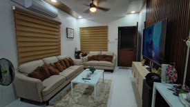4 Bedroom House for sale in Sapang Biabas, Pampanga