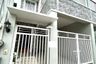5 Bedroom Townhouse for sale in Talon Dos, Metro Manila