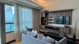 2 Bedroom Condo for rent in Urdaneta, Metro Manila near MRT-3 Ayala