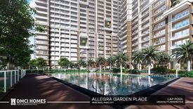 3 Bedroom Condo for sale in Allegra Garden Place, Bagong Ilog, Metro Manila