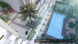 2 Bedroom Condo for sale in Prisma Residences, Maybunga, Metro Manila