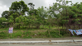 Land for rent in Amadeo, Cavite