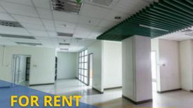 Office for rent in BGC, Metro Manila