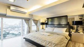 2 Bedroom Condo for sale in Taguig, Metro Manila near MRT-3 Buendia