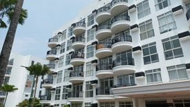 1 Bedroom Condo for sale in Yapak, Aklan