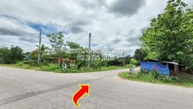 Land for sale in Tha Khoei, Ratchaburi