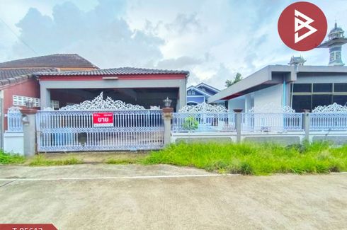 2 Bedroom House for sale in Thang Kwian, Rayong