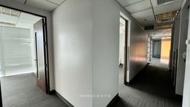 Office for rent in Urdaneta, Metro Manila near MRT-3 Ayala