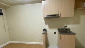 1 Bedroom Condo for rent in The Grove, Ugong, Metro Manila