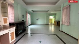 3 Bedroom House for sale in Lat Sawai, Pathum Thani