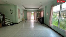 3 Bedroom House for sale in Lat Sawai, Pathum Thani