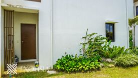 4 Bedroom House for sale in Bugtong Na Pulo, Batangas